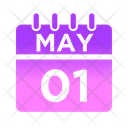 پیش‌نمایش فایل 18-may-5021938 از پک تقویم