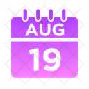 پیش‌نمایش فایل 19-august-5022048 از پک تقویم