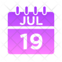 پیش‌نمایش فایل 19-july-5022017 از پک تقویم