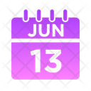 پیش‌نمایش فایل 19-june-5021981 از پک تقویم