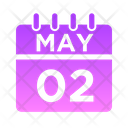 پیش‌نمایش فایل 19-may-5021939 از پک تقویم