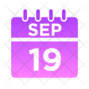 پیش‌نمایش فایل 19-september-5022079 از پک تقویم
