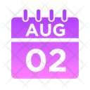پیش‌نمایش فایل 2-august-5022031 از پک تقویم