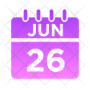 پیش‌نمایش فایل 2-june-5021994 از پک تقویم