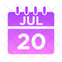 پیش‌نمایش فایل 20-july-5022018 از پک تقویم