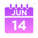 پیش‌نمایش فایل 20-june-5021982 از پک تقویم
