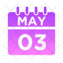 پیش‌نمایش فایل 20-may-5021940 از پک تقویم