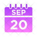 پیش‌نمایش فایل 20-september-5022080 از پک تقویم