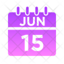 پیش‌نمایش فایل 21-june-5021983 از پک تقویم