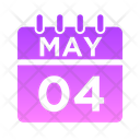 پیش‌نمایش فایل 21-may-5021941 از پک تقویم