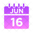 پیش‌نمایش فایل 22-june-5021984 از پک تقویم
