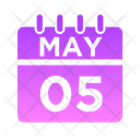 پیش‌نمایش فایل 22-may-5021942 از پک تقویم