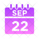 پیش‌نمایش فایل 22-september-5022082 از پک تقویم