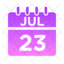 پیش‌نمایش فایل 23-july-5022021 از پک تقویم