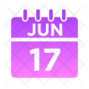 پیش‌نمایش فایل 23-june-5021985 از پک تقویم