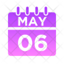پیش‌نمایش فایل 23-may-5021943 از پک تقویم