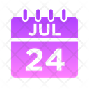 پیش‌نمایش فایل 24-july-5022022 از پک تقویم