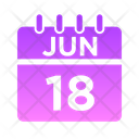 پیش‌نمایش فایل 24-june-5021986 از پک تقویم