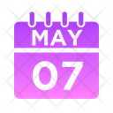 پیش‌نمایش فایل 24-may-5021944 از پک تقویم