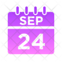 پیش‌نمایش فایل 24-september-5022084 از پک تقویم