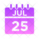 پیش‌نمایش فایل 25-july-5022023 از پک تقویم