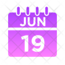 پیش‌نمایش فایل 25-june-5021987 از پک تقویم