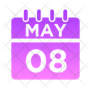 پیش‌نمایش فایل 25-may-5021945 از پک تقویم