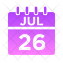 پیش‌نمایش فایل 26-july-5022024 از پک تقویم