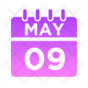 پیش‌نمایش فایل 26-may-5021946 از پک تقویم