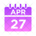 پیش‌نمایش فایل 27-april-5021934 از پک تقویم