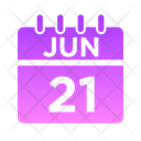 پیش‌نمایش فایل 27-june-5021989 از پک تقویم