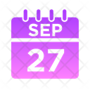 پیش‌نمایش فایل 27-september-5022087 از پک تقویم