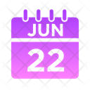 پیش‌نمایش فایل 28-june-5021990 از پک تقویم