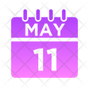 پیش‌نمایش فایل 28-may-5021948 از پک تقویم