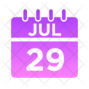 پیش‌نمایش فایل 29-july-5022027 از پک تقویم