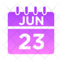 پیش‌نمایش فایل 29-june-5021991 از پک تقویم