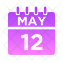 پیش‌نمایش فایل 29-may-5021949 از پک تقویم