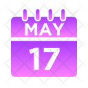 پیش‌نمایش فایل 3-may-5021954 از پک تقویم