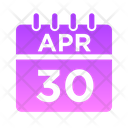 پیش‌نمایش فایل 30-april-5021937 از پک تقویم