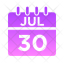 پیش‌نمایش فایل 30-july-5022028 از پک تقویم