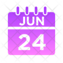 پیش‌نمایش فایل 30-june-5021992 از پک تقویم