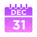 پیش‌نمایش فایل 31-december-5022182 از پک تقویم
