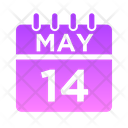 پیش‌نمایش فایل 31-may-5021951 از پک تقویم