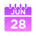 پیش‌نمایش فایل 4-june-5021996 از پک تقویم