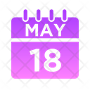 پیش‌نمایش فایل 4-may-5021955 از پک تقویم