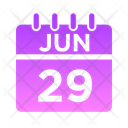 پیش‌نمایش فایل 5-june-5021997 از پک تقویم