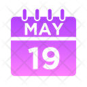 پیش‌نمایش فایل 5-may-5021956 از پک تقویم