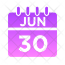 پیش‌نمایش فایل 6-june-5021998 از پک تقویم