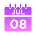 پیش‌نمایش فایل 8-july-5022006 از پک تقویم