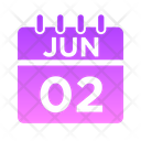 پیش‌نمایش فایل 8-june-5021970 از پک تقویم